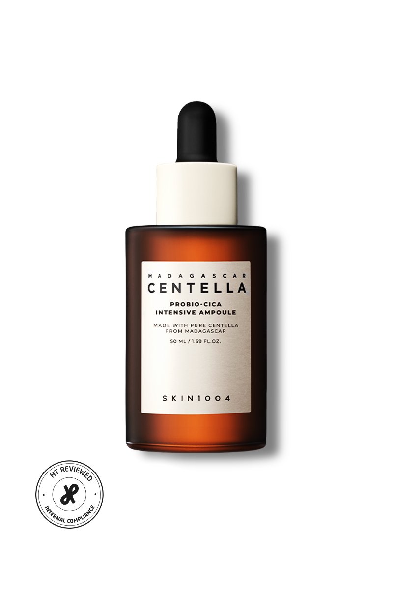 Probio-Cica Intensive Ampoule